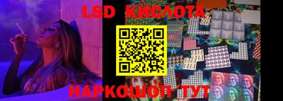 шишки Жуковский