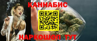 шишки Жуковский