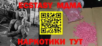 шишки Жуковский