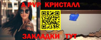 шишки Жуковский